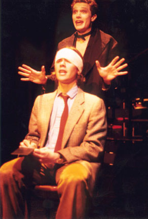 coulsoncabaret6.jpeg