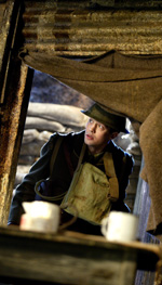 coulsonjourneysend.jpeg