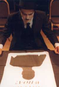 coulsonui1.jpeg coulsonui1.jpeg