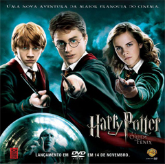 Imagem de divulgação do DVD de OdF
Palavras-chave: odf ordem da fênix dvd cover art Imagem de divulgação do DVD de OdF
Palavras-chave: odf ordem da fênix dvd cover art