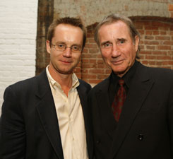 dale_appearances_barnardspringpartyandauction_1.jpg
