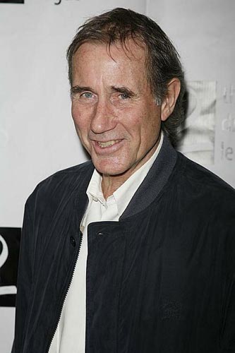 dale_appearances_dramaleagueawards_2.jpg dale_appearances_dramaleagueawards_2.jpg