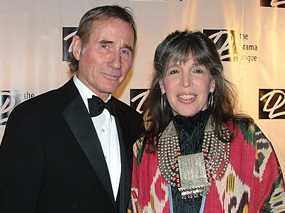 dale_appearances_dramaleaguebenefit_01.jpg