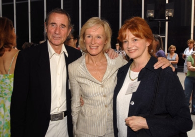 dale_appearances_tonyawards2006_3.jpg dale_appearances_tonyawards2006_3.jpg