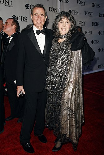 dale_appearances_tonyawards2006_4.jpg