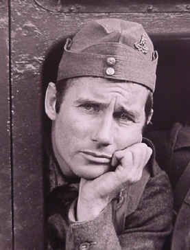 dale_films_adolfhitlermypartinhisdownfall_3.jpg dale_films_adolfhitlermypartinhisdownfall_3.jpg