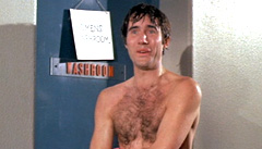 dale_films_carryonagaindoctor_4.JPG