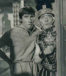 dale_films_carryoncleo_1.jpg