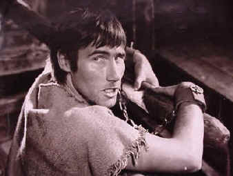 dale_films_carryoncleo_2.jpg