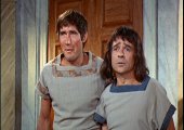 dale_films_carryoncleo_4.jpg dale_films_carryoncleo_4.jpg