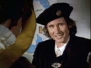 dale_films_carryoncolumbus_2.jpg dale_films_carryoncolumbus_2.jpg