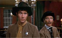 dale_films_carryoncowboy_4.jpg dale_films_carryoncowboy_4.jpg