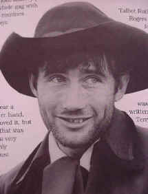 dale_films_carryonjack_1.jpg