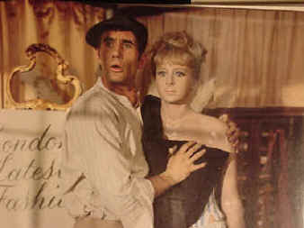dale_films_carryonscreaming_1.jpg