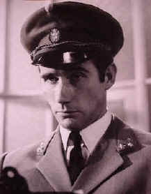 dale_films_carryonspying_1.jpg dale_films_carryonspying_1.jpg
