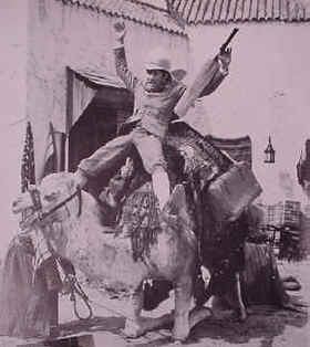 dale_films_followthatcamel_1.jpg dale_films_followthatcamel_1.jpg