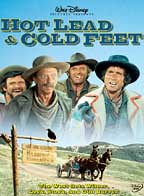 dale_films_hotleadandcoldfeet_6.jpg