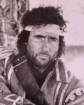 dale_films_josephandrews_2.jpg dale_films_josephandrews_2.jpg