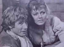 dale_films_miscellaneous_03.jpg dale_films_miscellaneous_03.jpg