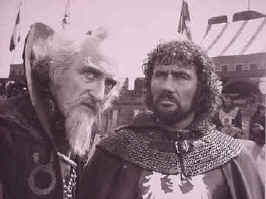 dale_films_thespacemanandkingarthur_1.jpg dale_films_thespacemanandkingarthur_1.jpg