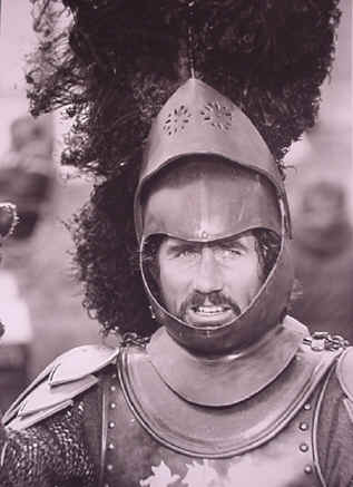dale_films_thespacemanandkingarthur_2.jpg