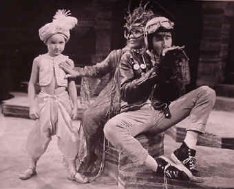 dale_theatre_amidsummernightsdream_1.jpg dale_theatre_amidsummernightsdream_1.jpg