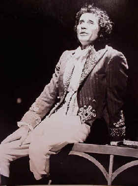 dale_theatre_barnum_3.jpg
