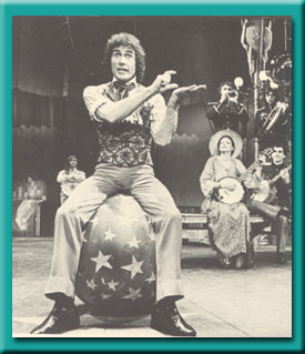 dale_theatre_barnum_4.jpg