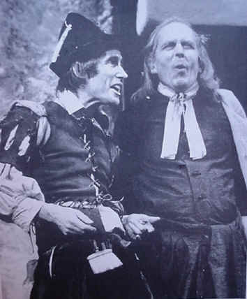dale_theatre_sanchopanza_1.jpg dale_theatre_sanchopanza_1.jpg