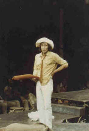 dale_theatre_scapino_3.jpg