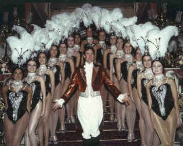 dale_theatre_sundaynightatthelondonpalladium_1.jpg dale_theatre_sundaynightatthelondonpalladium_1.jpg