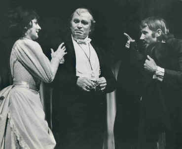 dale_theatre_themerchantofvenice_1.jpg dale_theatre_themerchantofvenice_1.jpg