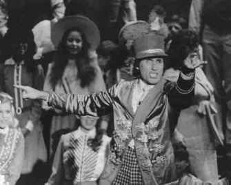 dale_theatre_themusicman_1.jpg dale_theatre_themusicman_1.jpg