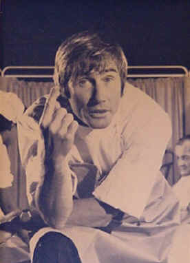 dale_theatre_thenationalhealth_1.jpg dale_theatre_thenationalhealth_1.jpg