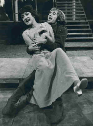 dale_theatre_thetamingoftheshrew_1.jpg dale_theatre_thetamingoftheshrew_1.jpg
