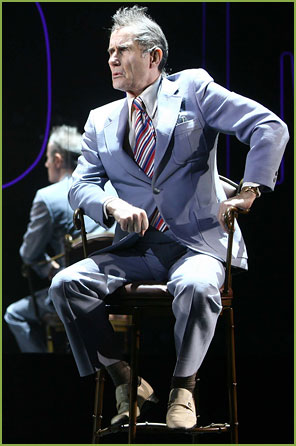 dale_theatre_threepennyopera_1.jpg