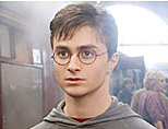 dan.png