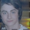 dan2-avatar.jpg