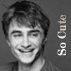 dan_so_cute-avatar.jpg