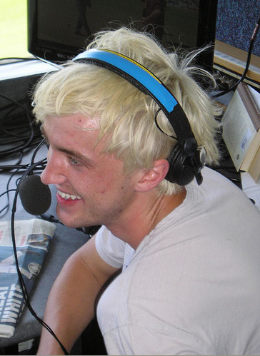 dan_tom_radio2.jpg