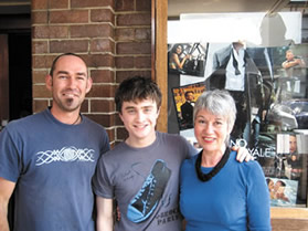 dan_yarraville_20061221.jpg