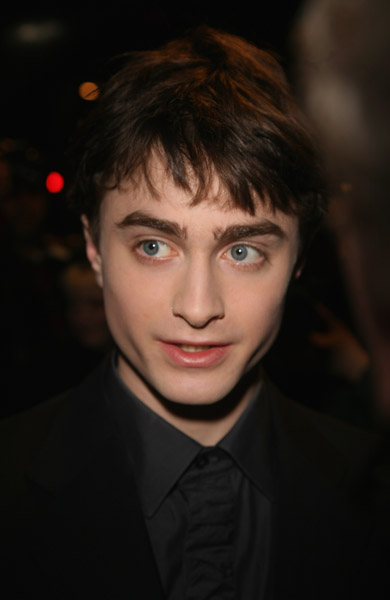 danielradcliffe_theatergoersawards1.jpg danielradcliffe_theatergoersawards1.jpg