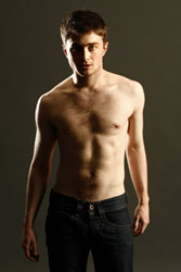 danielradcliffeequus.jpg danielradcliffeequus.jpg