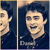 danlaugh.jpg danlaugh.jpg