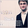 danr2.JPG