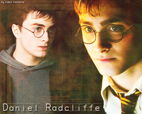 danradcliffe01.jpg danradcliffe01.jpg