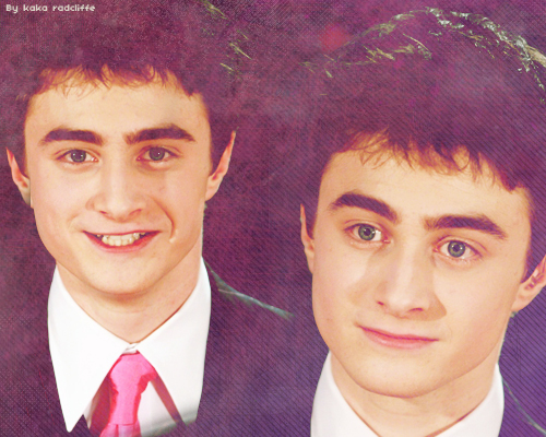 danradcliffe02.jpg danradcliffe02.jpg