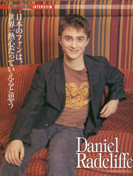 dan~0.jpg dan~0.jpg