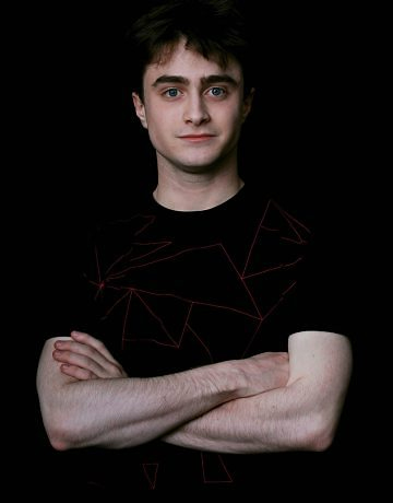 dan~1.jpg