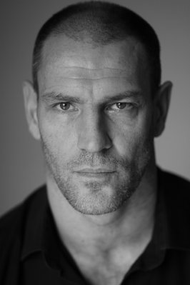 davelegeno.jpg davelegeno.jpg